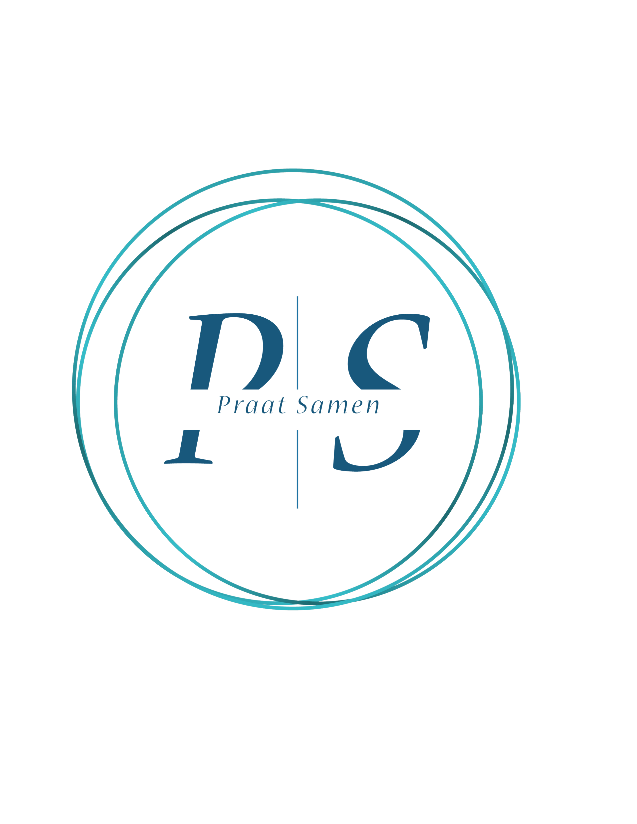  Praat Samen 